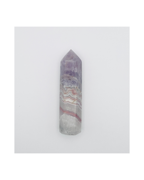 'I need to feel LIGHTER' bundle