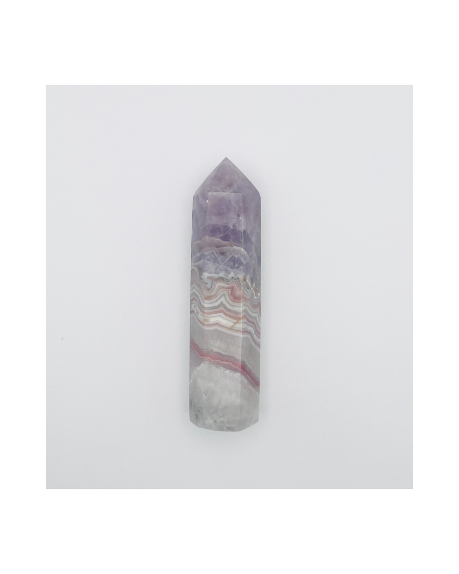 'I need to feel LIGHTER' bundle