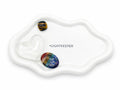 Chakra Balancing Crystal Set