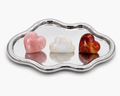 Love Crystal Set