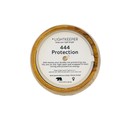 444 Angel Sign Candle – Protection + Guiding Light