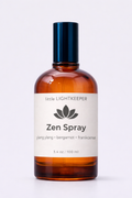 Zen Spray