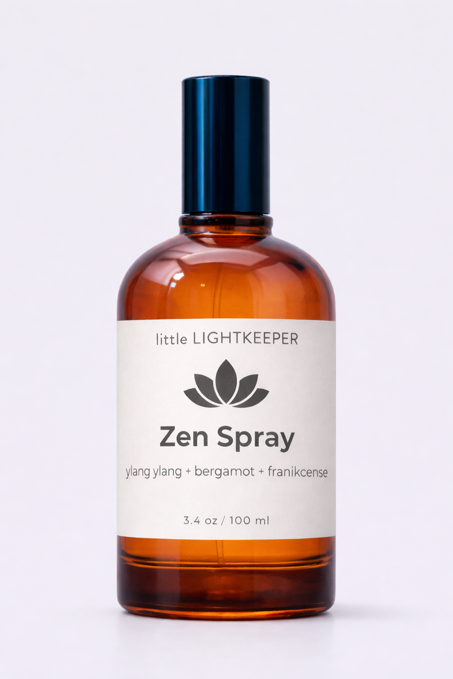 Zen Spray